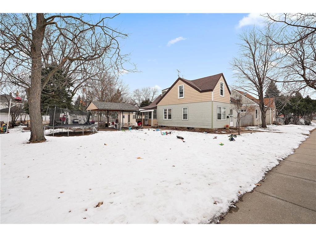 639 14th Avenue N South Saint Paul MN 55075 7020628 image30