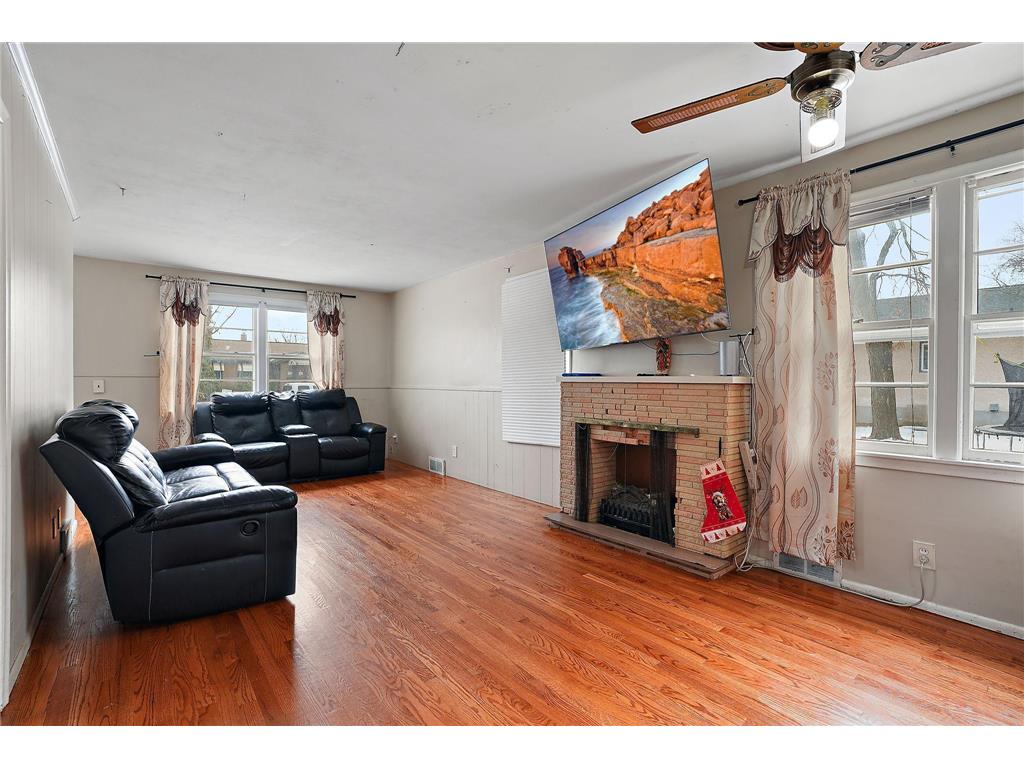 639 14th Avenue N South Saint Paul MN 55075 7020628 image4