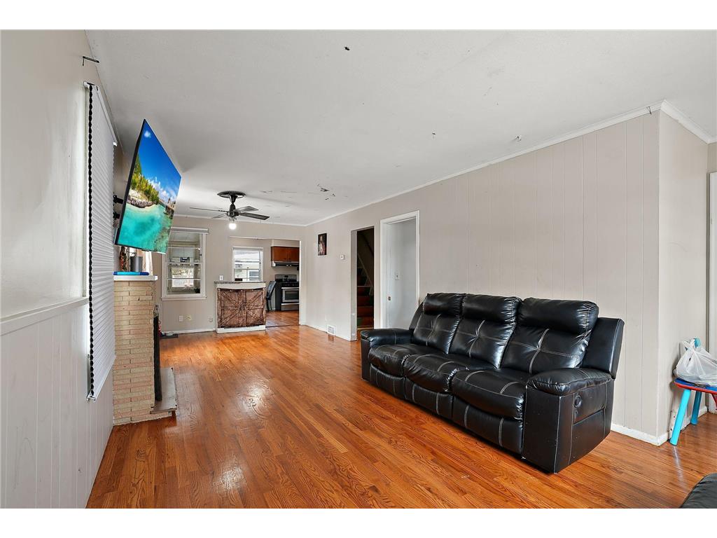 639 14th Avenue N South Saint Paul MN 55075 7020628 image5