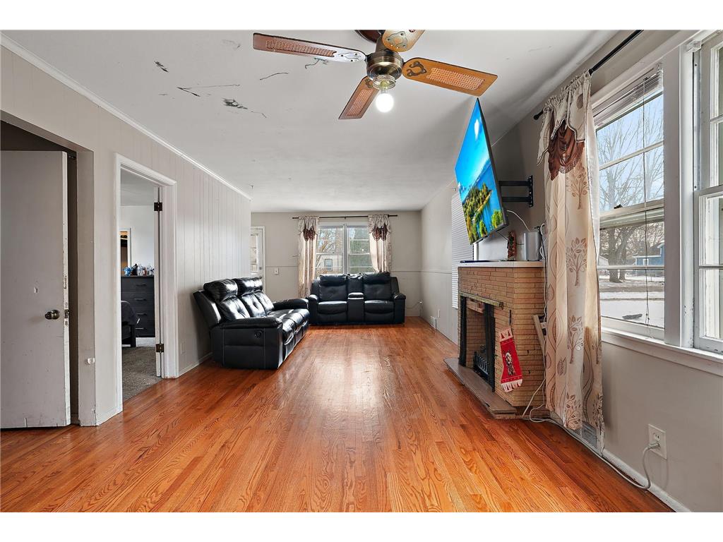 639 14th Avenue N South Saint Paul MN 55075 7020628 image6