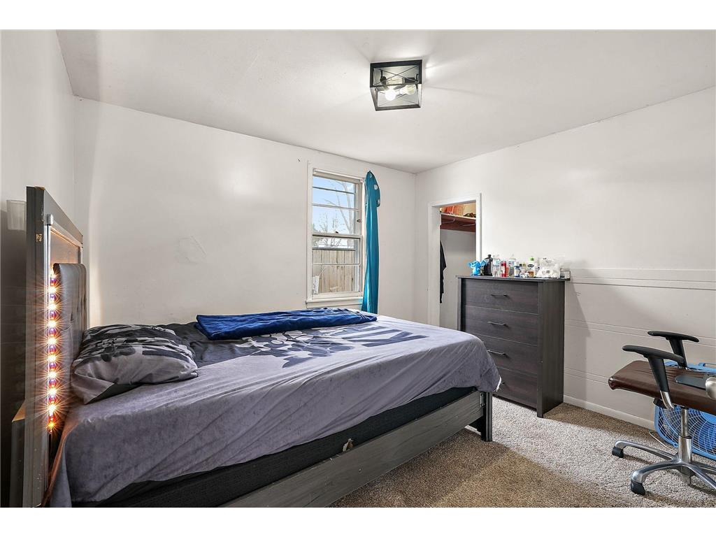 639 14th Avenue N South Saint Paul MN 55075 7020628 image7