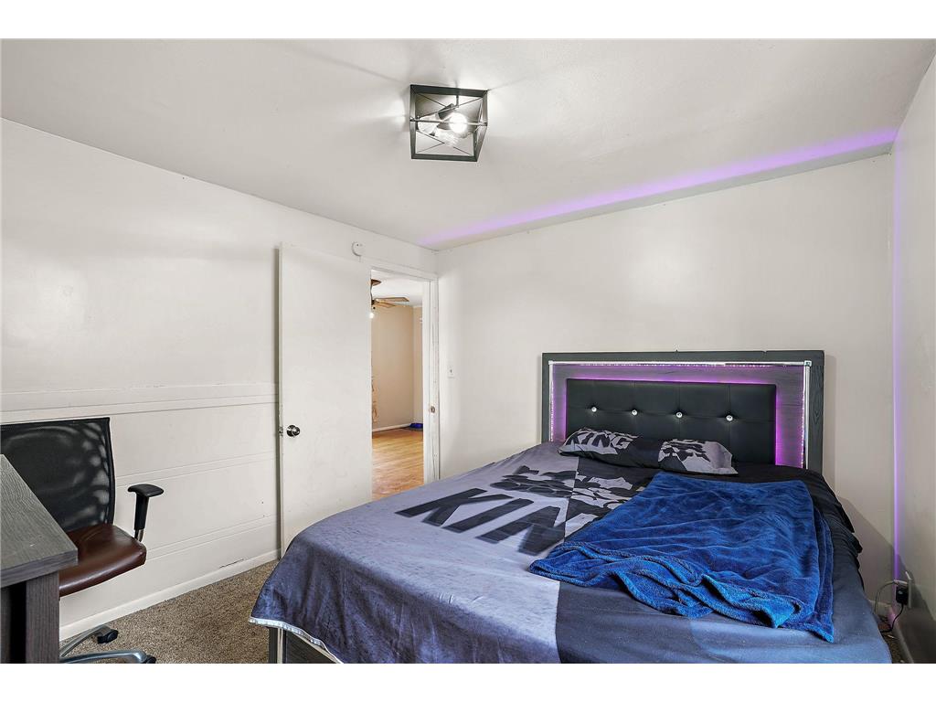 639 14th Avenue N South Saint Paul MN 55075 7020628 image8