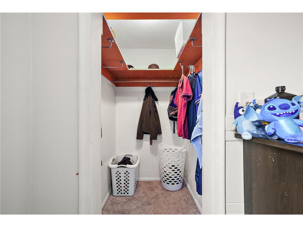 639 14th Avenue N South Saint Paul MN 55075 7020628 image9