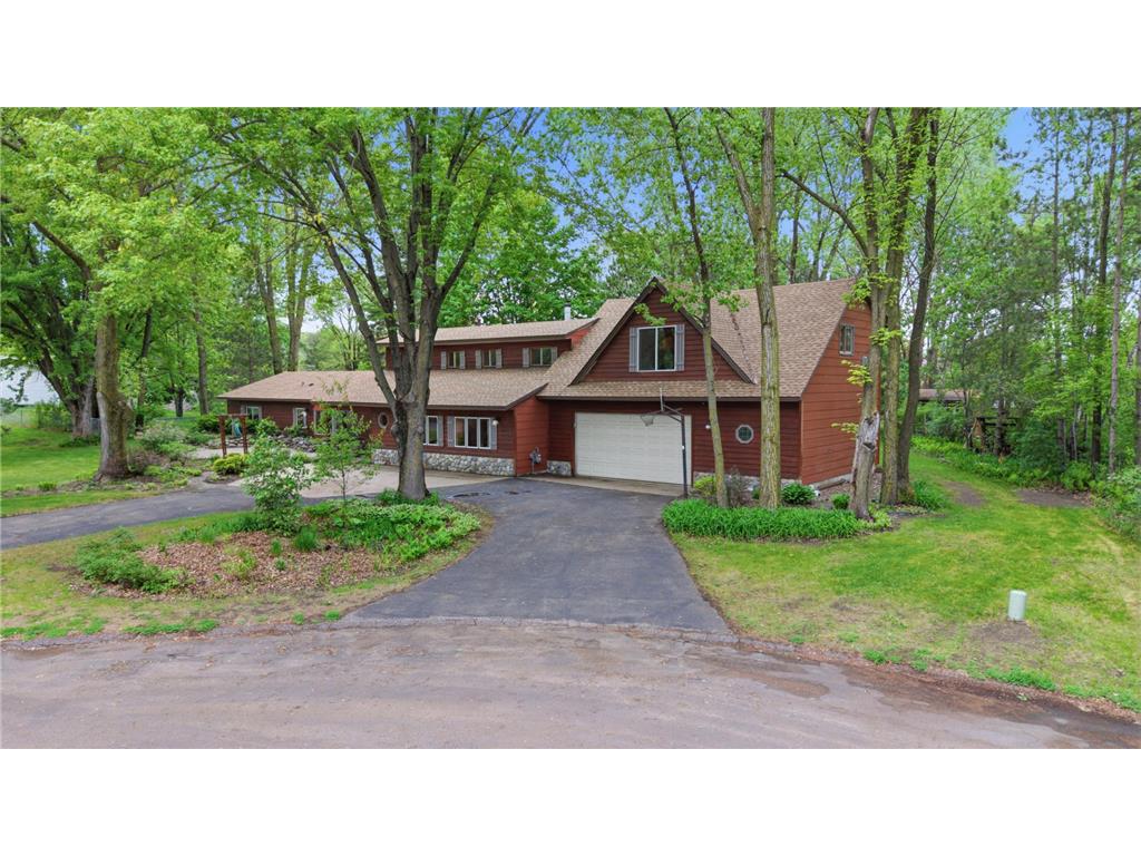 639 Barbara Lane Lino Lakes MN 55014 7052649 image1