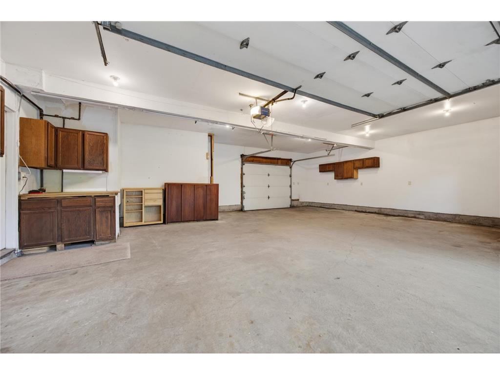 639 Barbara Lane Lino Lakes MN 55014 7052649 image10