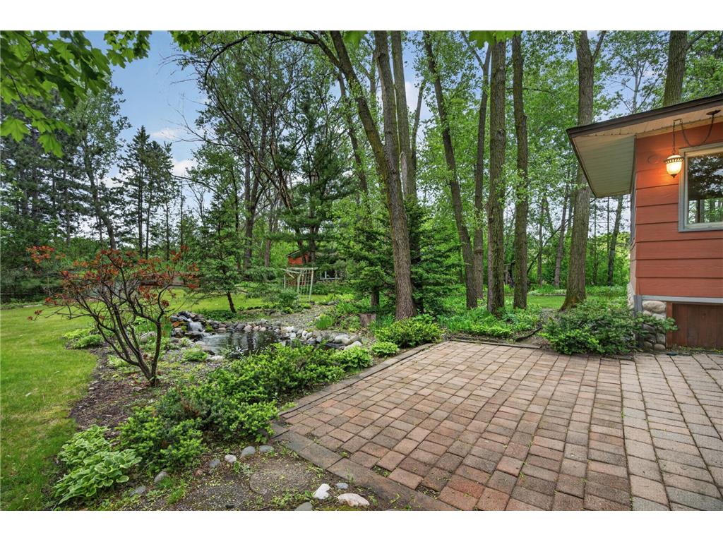 639 Barbara Lane Lino Lakes MN 55014 7052649 image11
