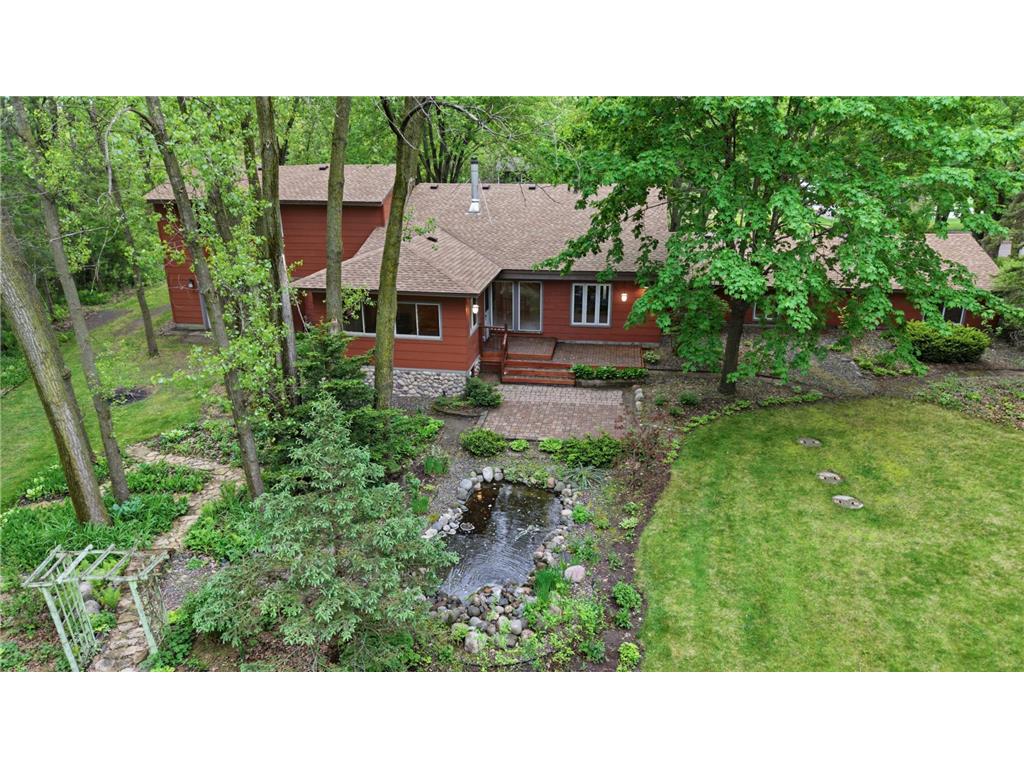 639 Barbara Lane Lino Lakes MN 55014 7052649 image12