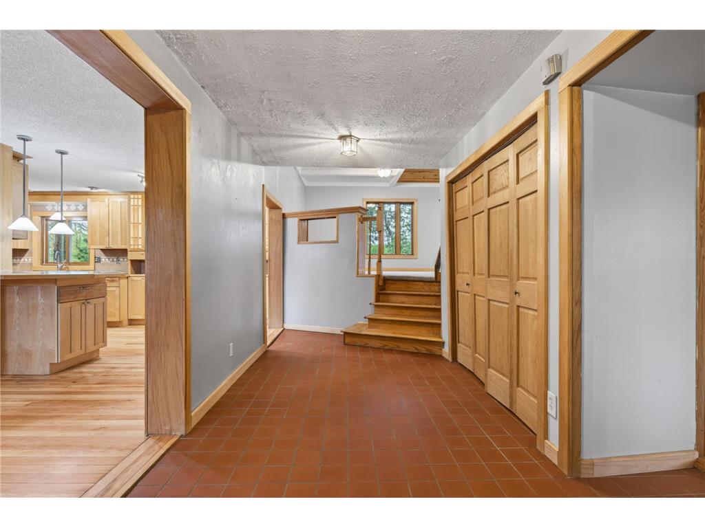 639 Barbara Lane Lino Lakes MN 55014 7052649 image13