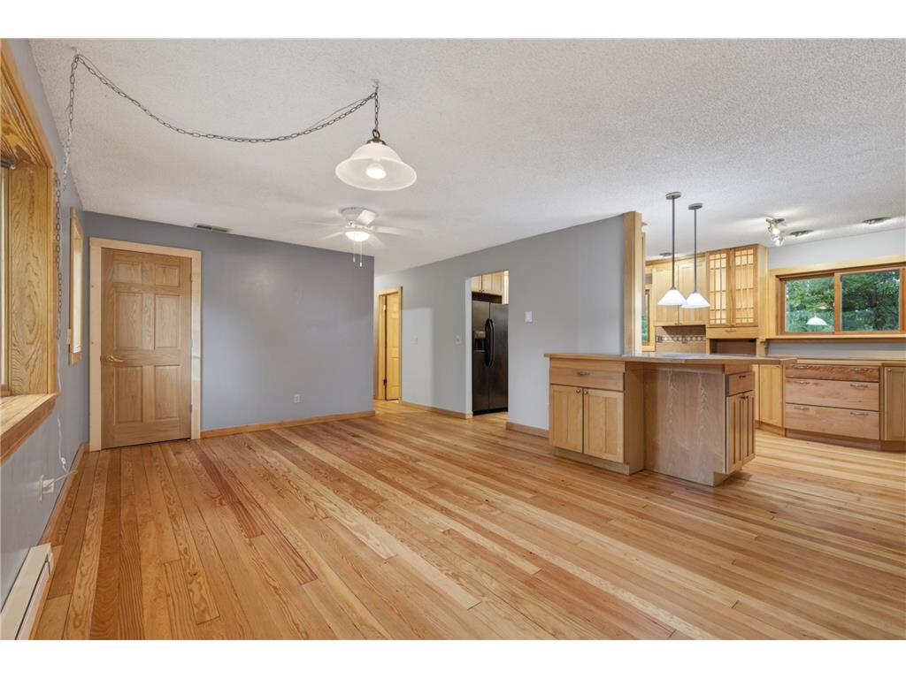 639 Barbara Lane Lino Lakes MN 55014 7052649 image14
