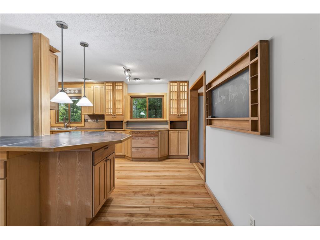 639 Barbara Lane Lino Lakes MN 55014 7052649 image15