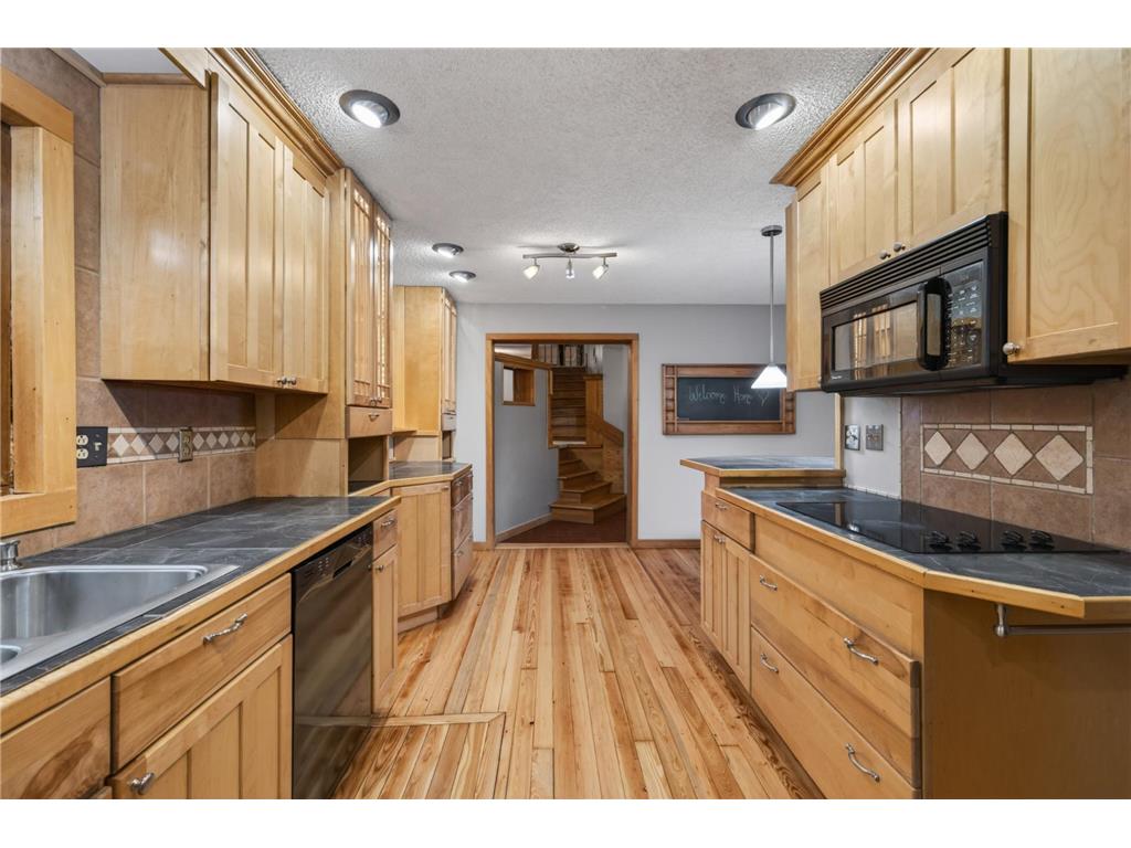 639 Barbara Lane Lino Lakes MN 55014 7052649 image16
