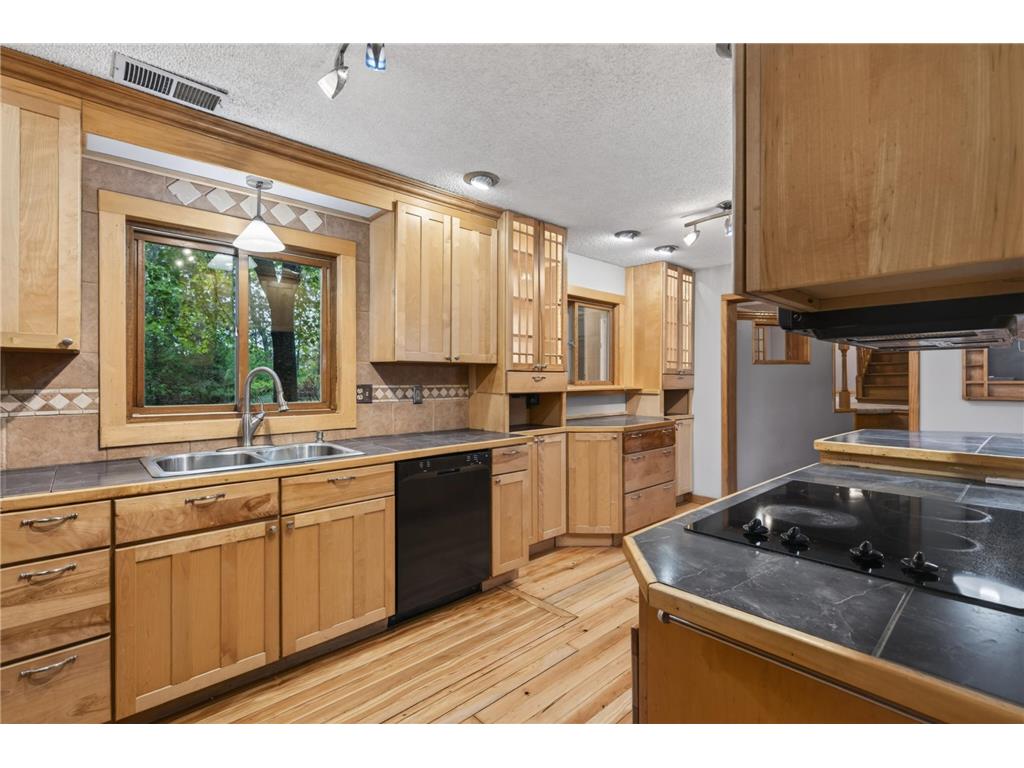639 Barbara Lane Lino Lakes MN 55014 7052649 image17