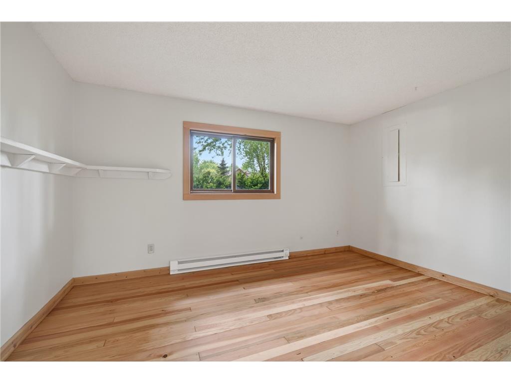 639 Barbara Lane Lino Lakes MN 55014 7052649 image18