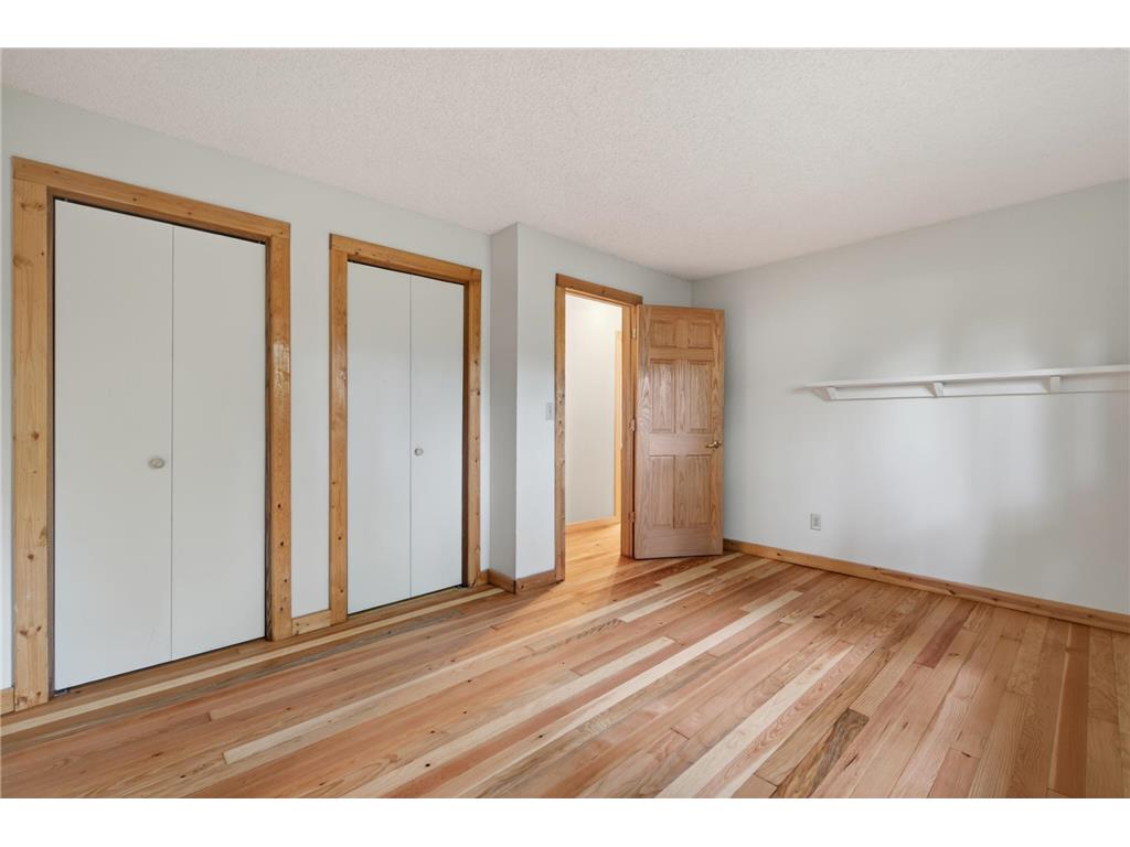 639 Barbara Lane Lino Lakes MN 55014 7052649 image19