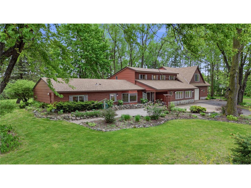 639 Barbara Lane Lino Lakes MN 55014 7052649 image2