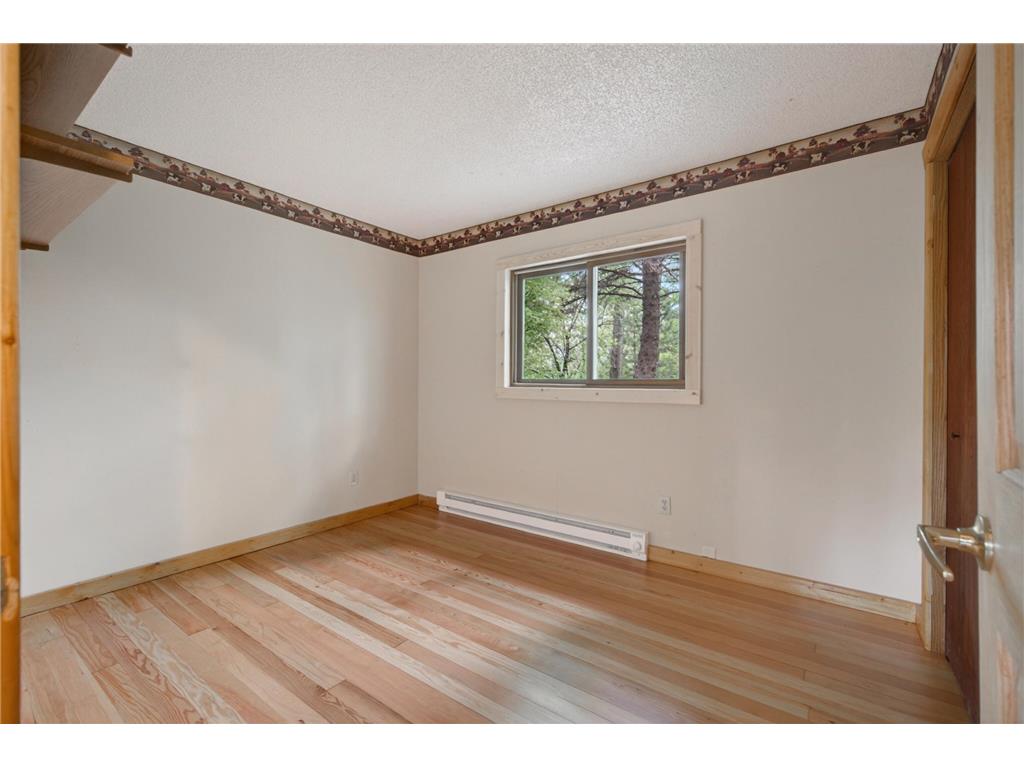 639 Barbara Lane Lino Lakes MN 55014 7052649 image20