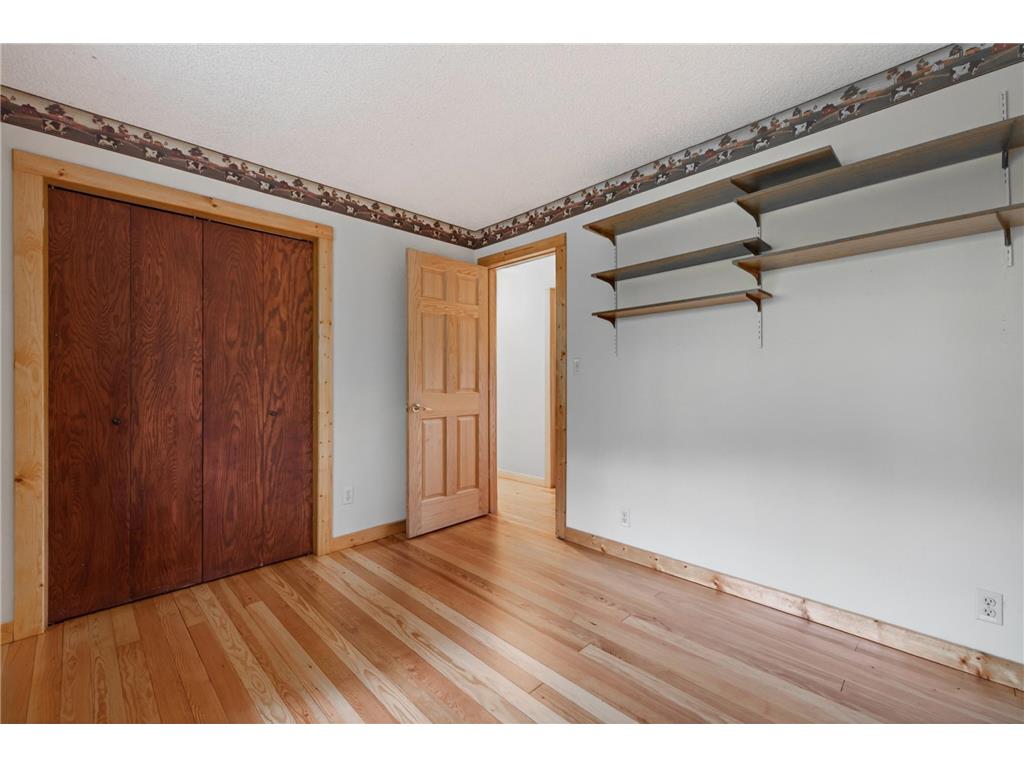 639 Barbara Lane Lino Lakes MN 55014 7052649 image21