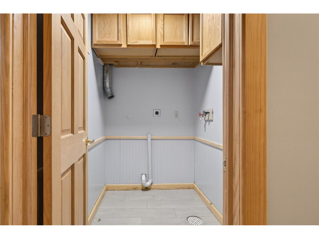 639 Barbara Lane Lino Lakes MN 55014 7052649 image22
