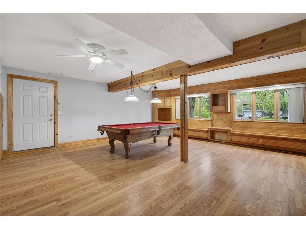 639 Barbara Lane Lino Lakes MN 55014 7052649 image24