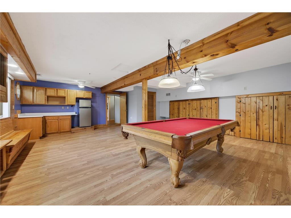 639 Barbara Lane Lino Lakes MN 55014 7052649 image25