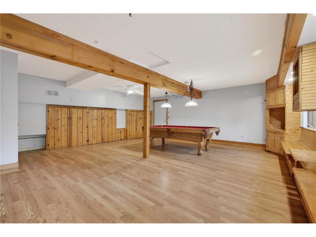 639 Barbara Lane Lino Lakes MN 55014 7052649 image26