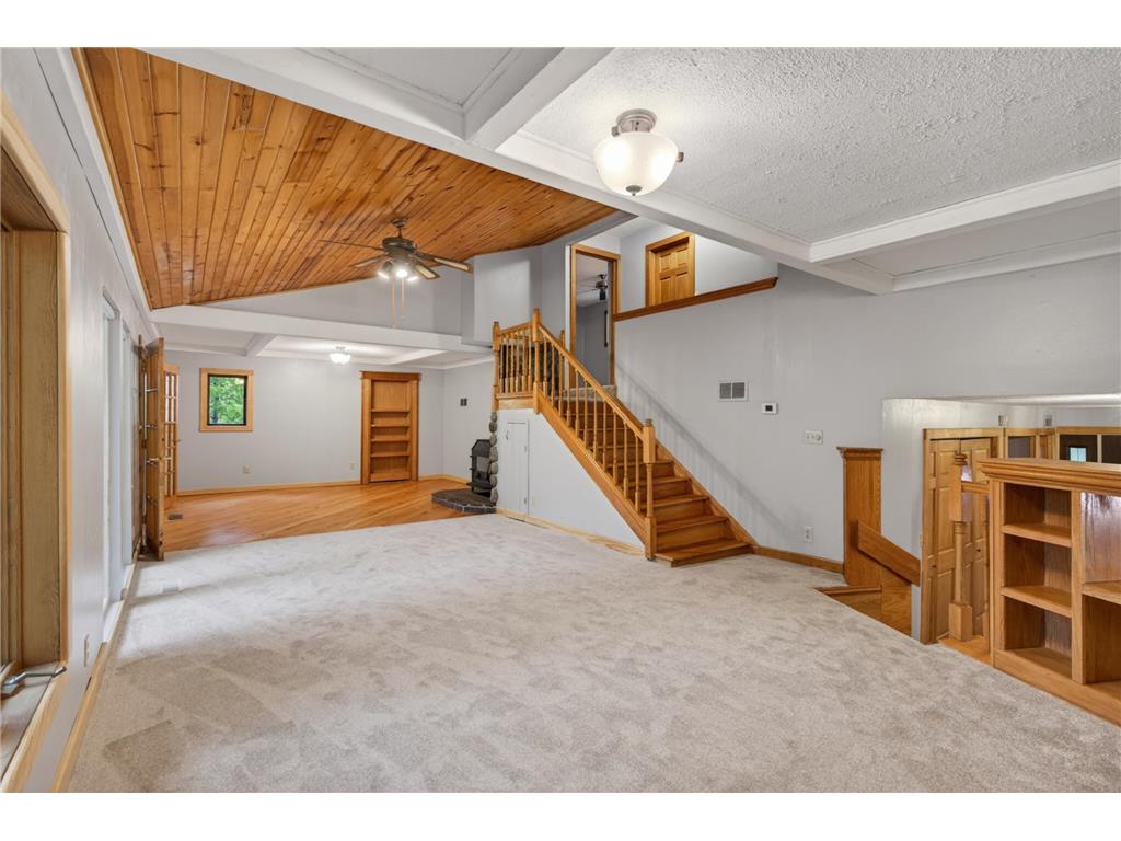 639 Barbara Lane Lino Lakes MN 55014 7052649 image27