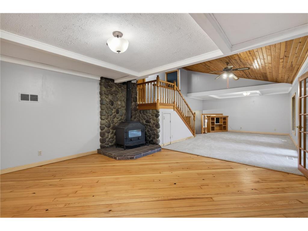 639 Barbara Lane Lino Lakes MN 55014 7052649 image28