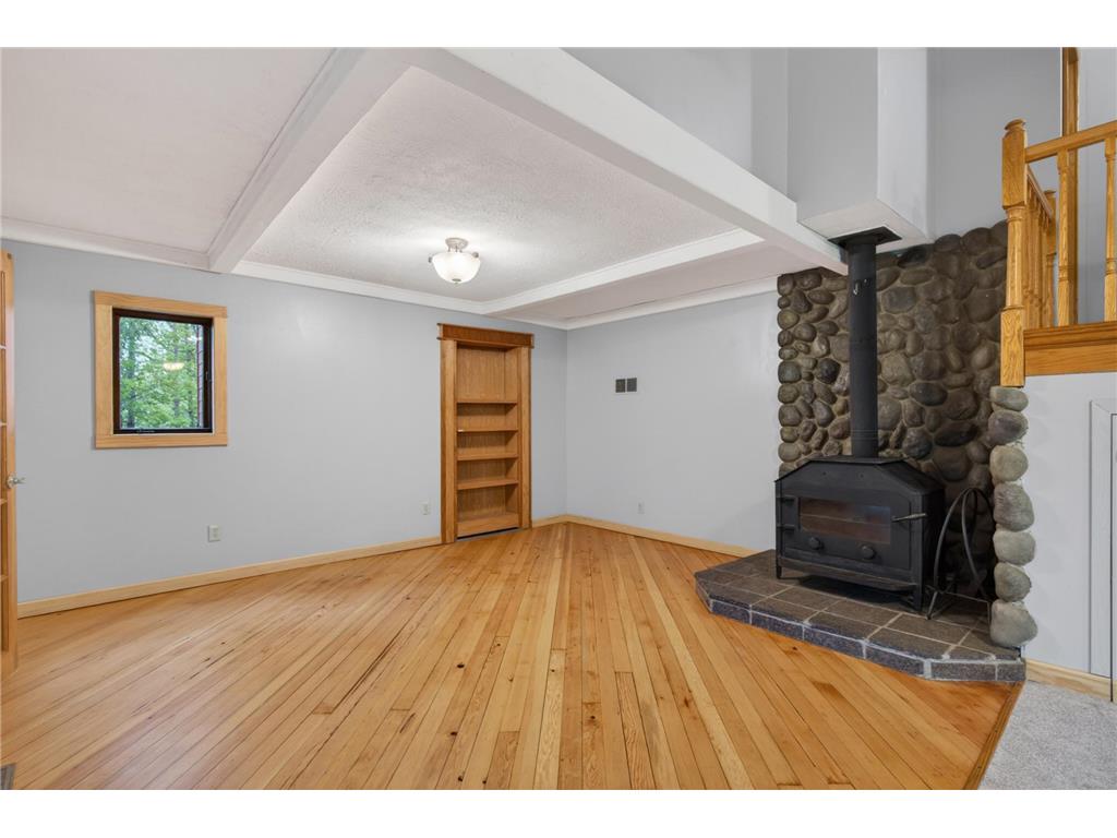 639 Barbara Lane Lino Lakes MN 55014 7052649 image29
