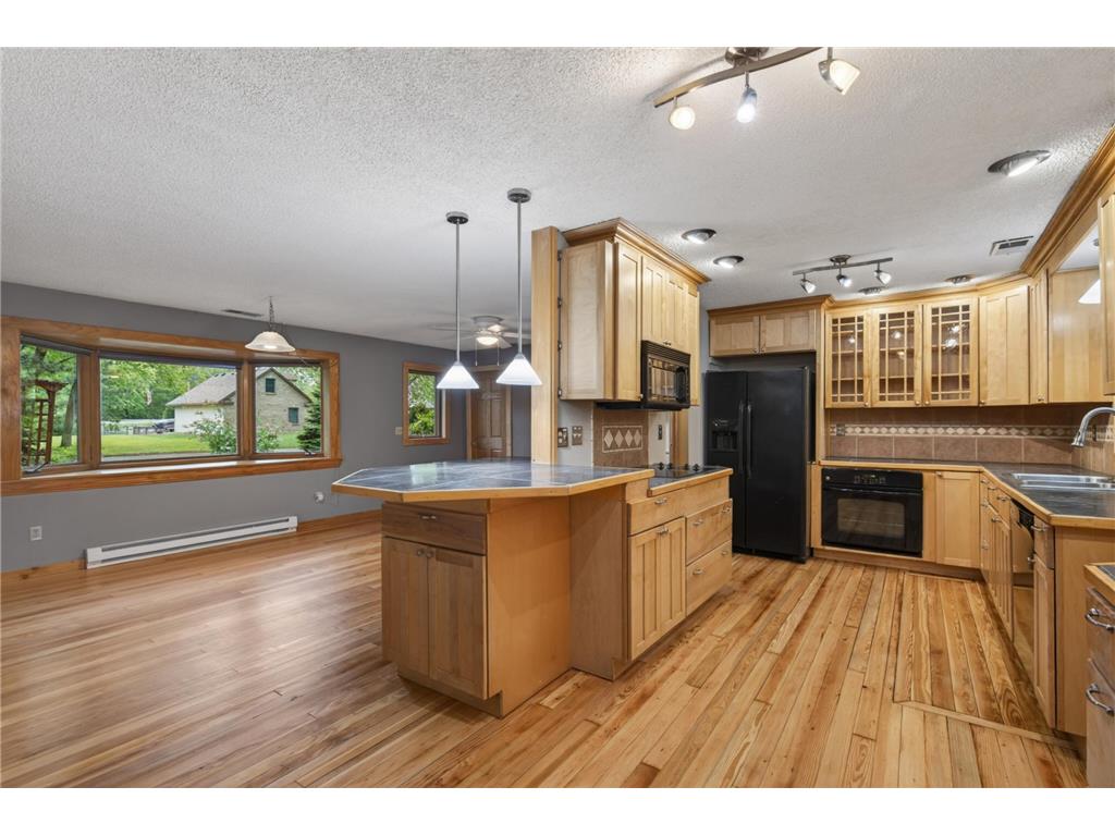 639 Barbara Lane Lino Lakes MN 55014 7052649 image3