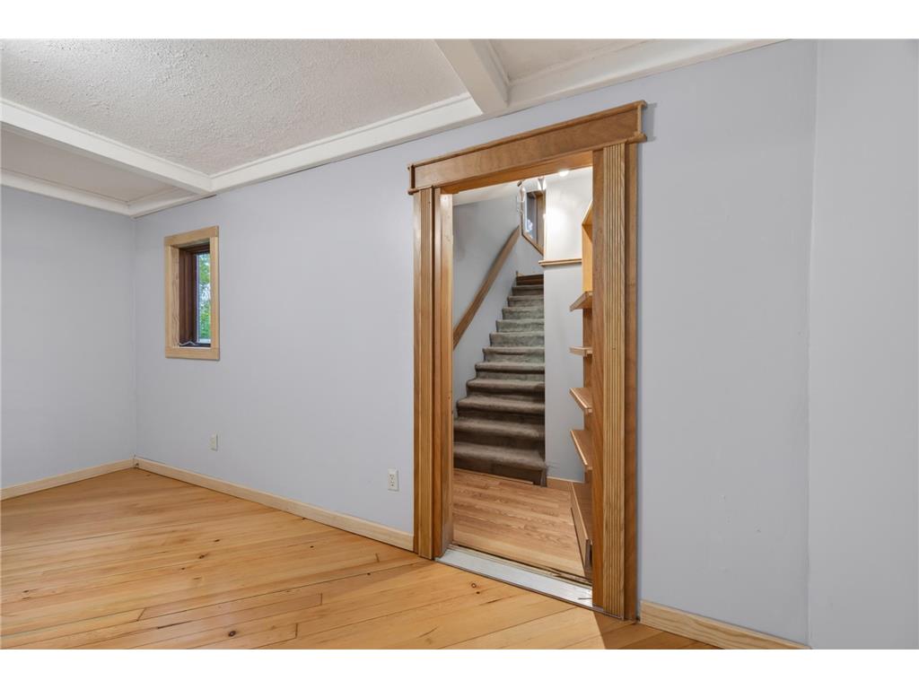 639 Barbara Lane Lino Lakes MN 55014 7052649 image30