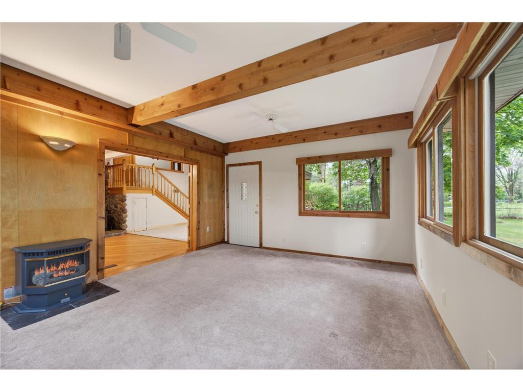 639 Barbara Lane Lino Lakes MN 55014 7052649 image31
