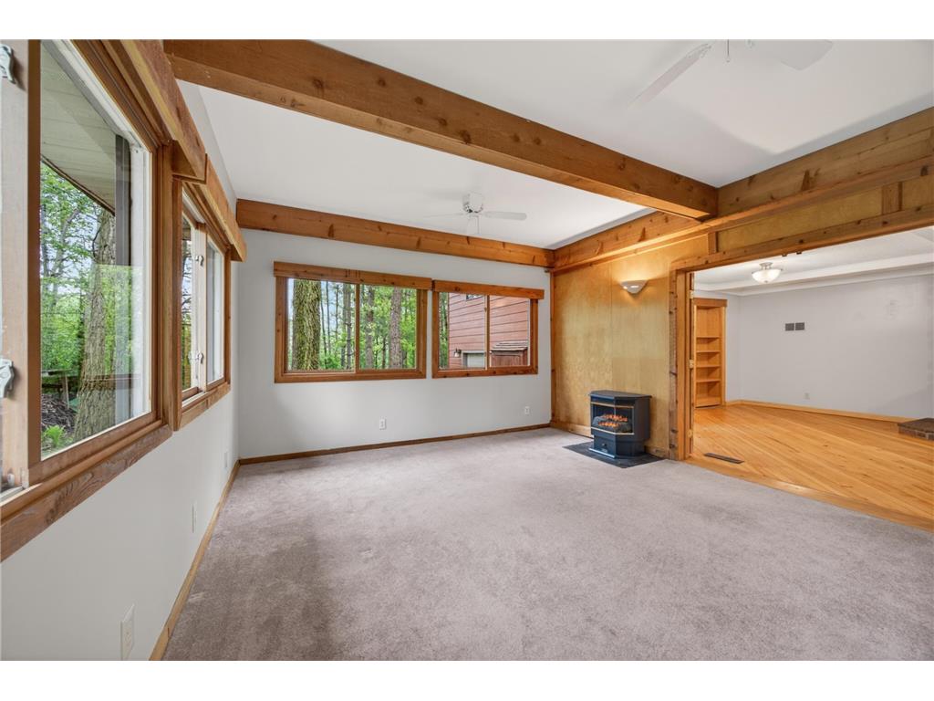 639 Barbara Lane Lino Lakes MN 55014 7052649 image32