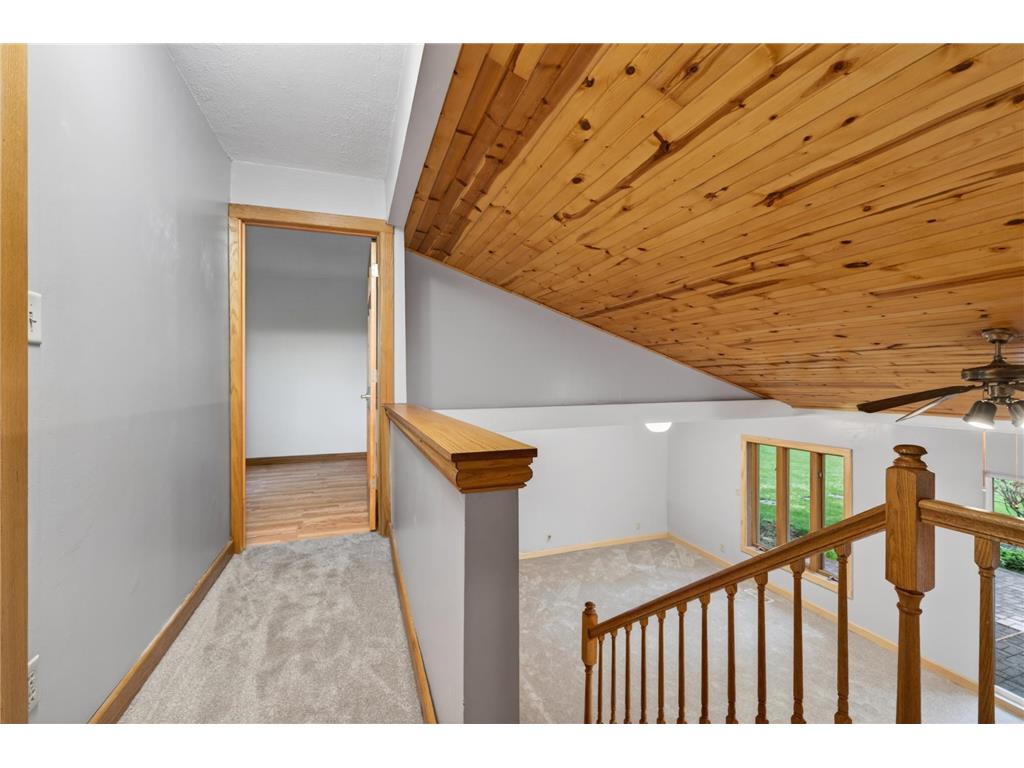 639 Barbara Lane Lino Lakes MN 55014 7052649 image33