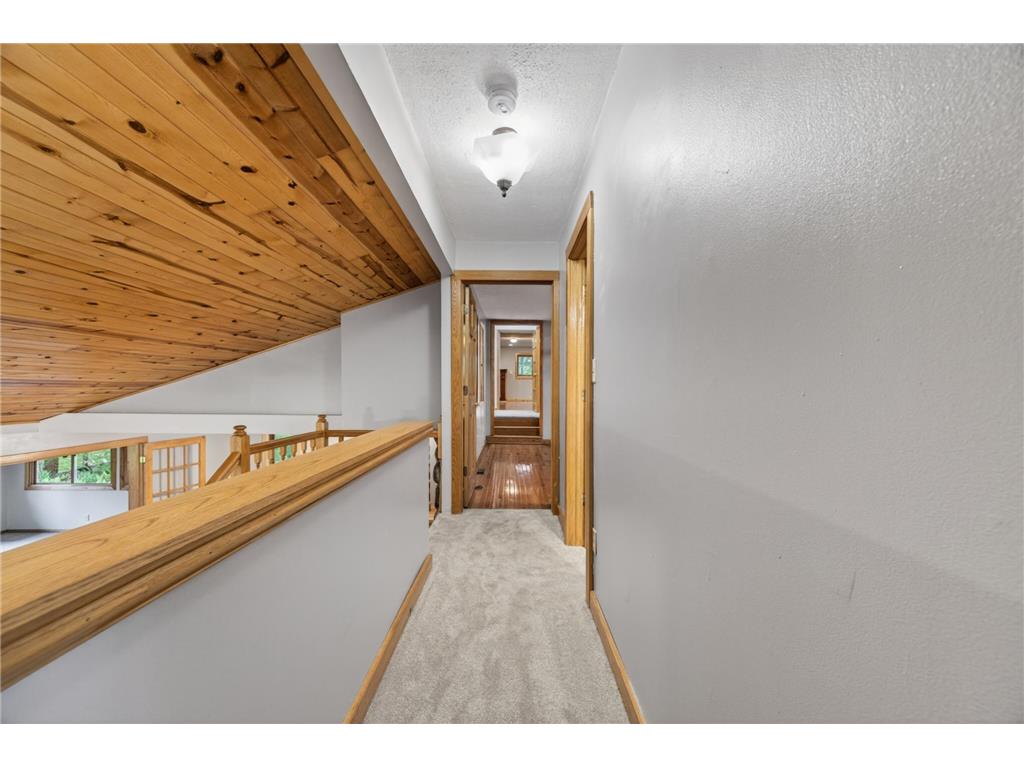 639 Barbara Lane Lino Lakes MN 55014 7052649 image34