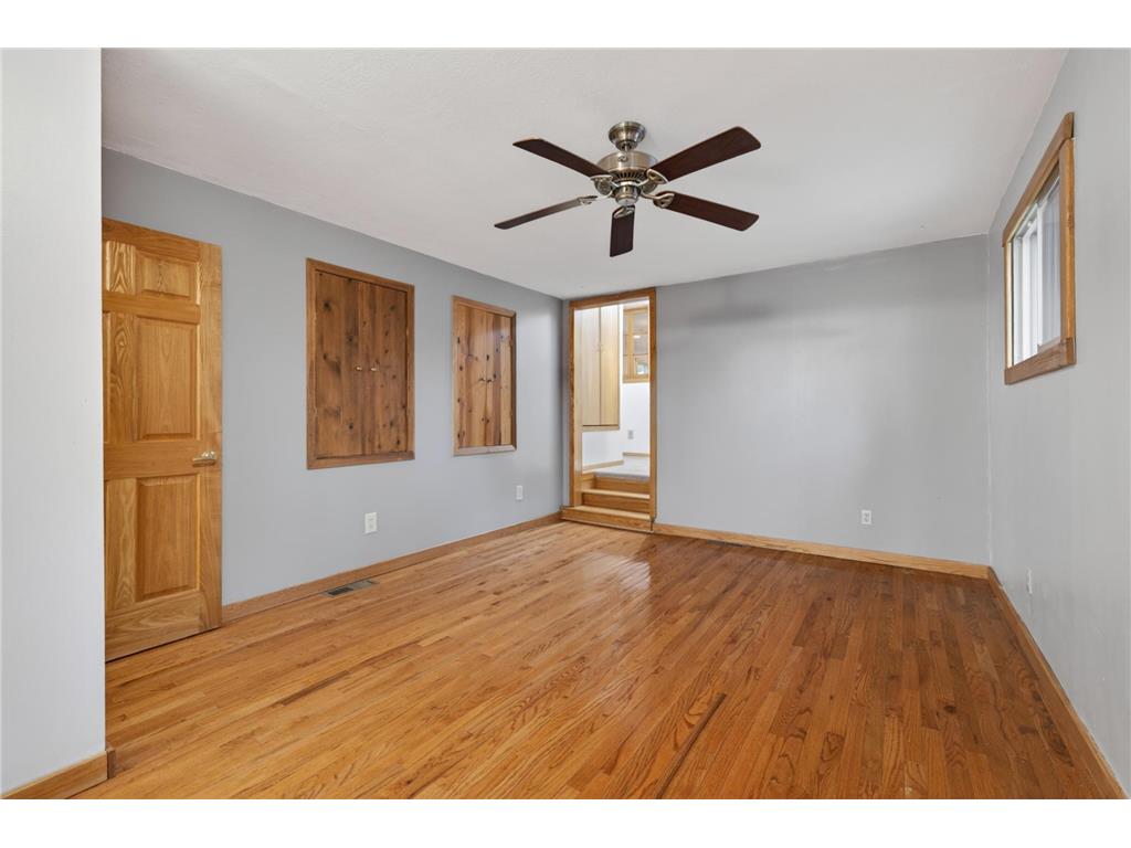 639 Barbara Lane Lino Lakes MN 55014 7052649 image35