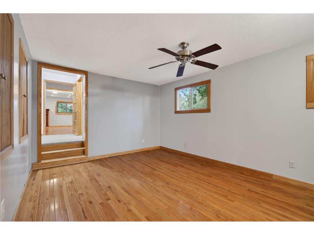 639 Barbara Lane Lino Lakes MN 55014 7052649 image36