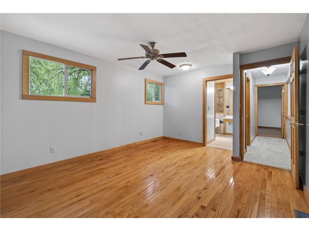 639 Barbara Lane Lino Lakes MN 55014 7052649 image37