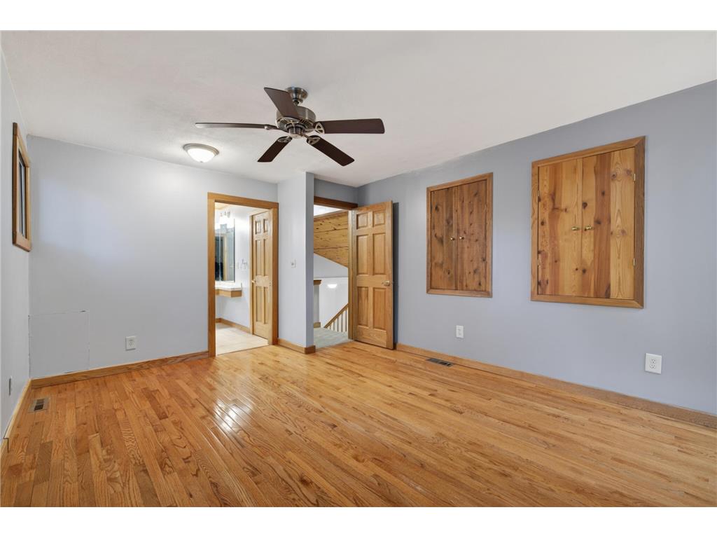 639 Barbara Lane Lino Lakes MN 55014 7052649 image38