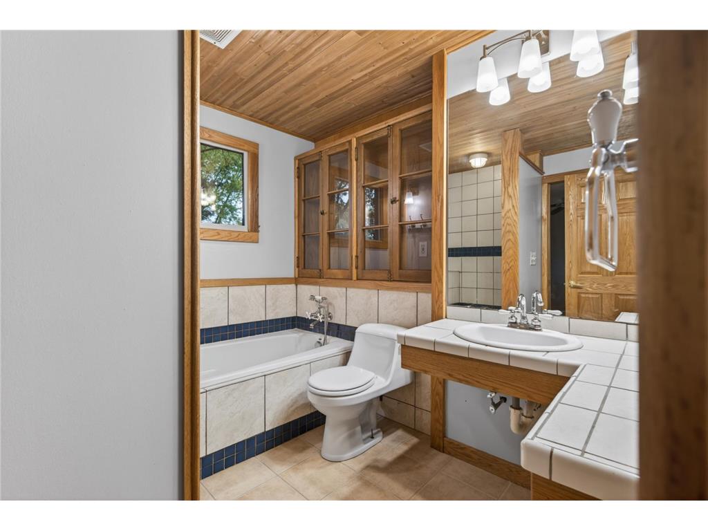 639 Barbara Lane Lino Lakes MN 55014 7052649 image39