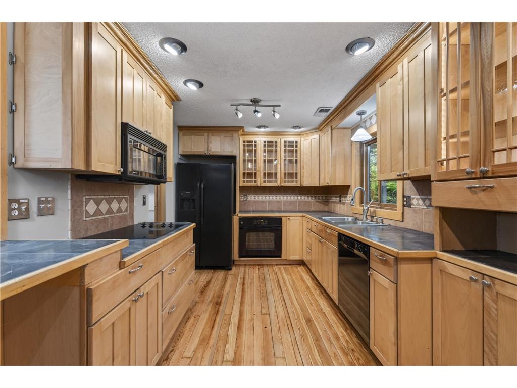 639 Barbara Lane Lino Lakes MN 55014 7052649 image4