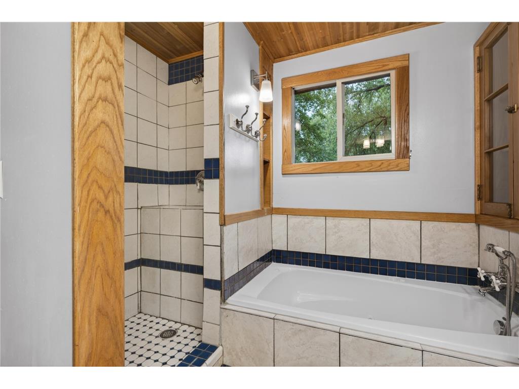 639 Barbara Lane Lino Lakes MN 55014 7052649 image40