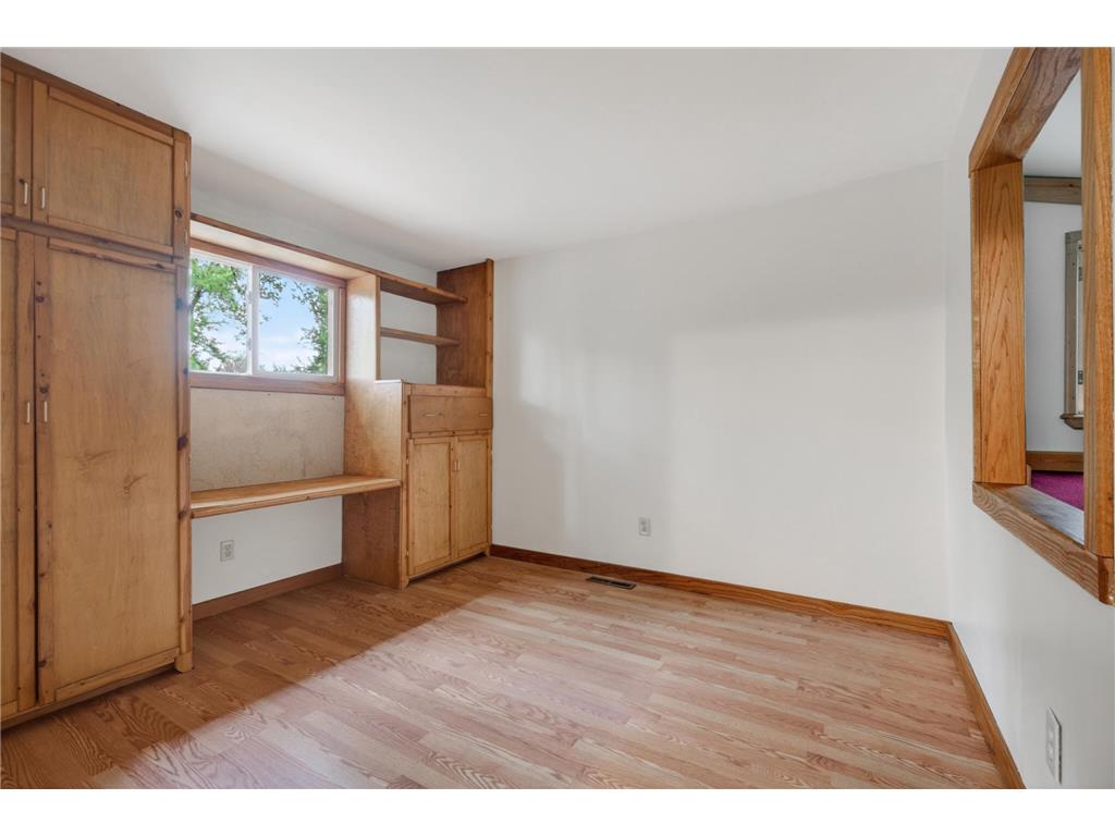 639 Barbara Lane Lino Lakes MN 55014 7052649 image41