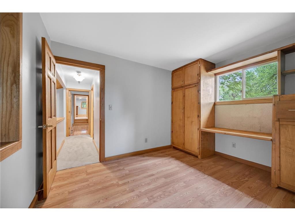 639 Barbara Lane Lino Lakes MN 55014 7052649 image42