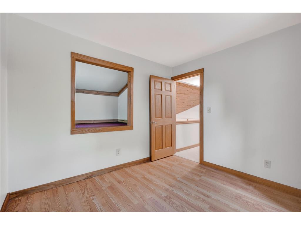 639 Barbara Lane Lino Lakes MN 55014 7052649 image43