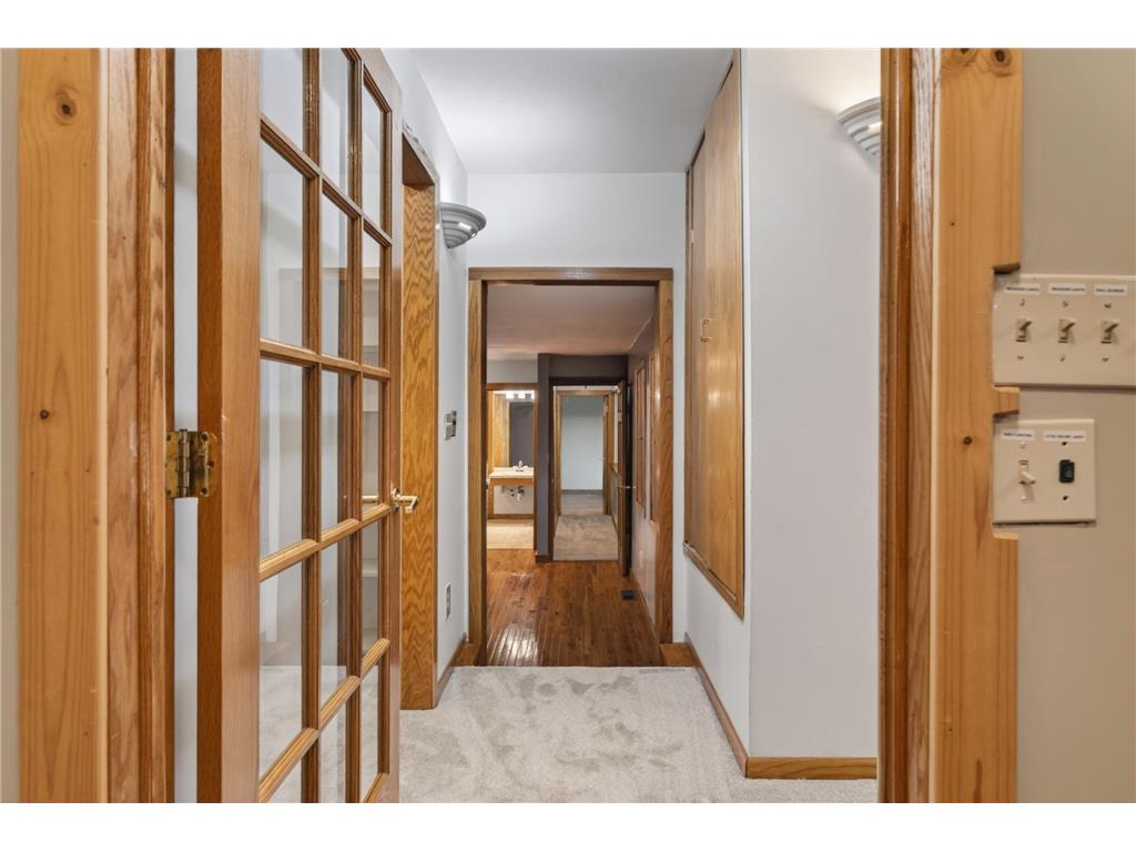 639 Barbara Lane Lino Lakes MN 55014 7052649 image44