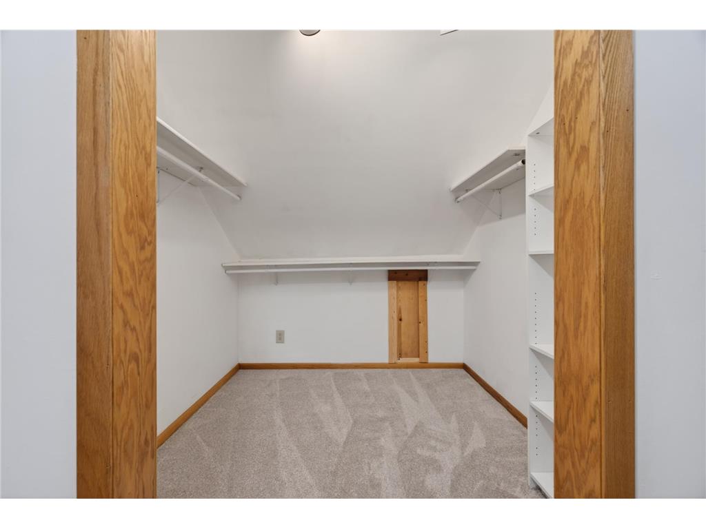639 Barbara Lane Lino Lakes MN 55014 7052649 image45
