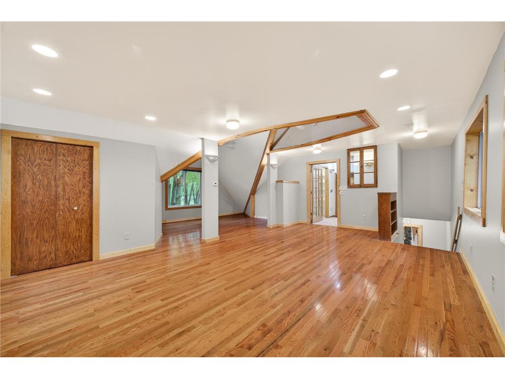 639 Barbara Lane Lino Lakes MN 55014 7052649 image46