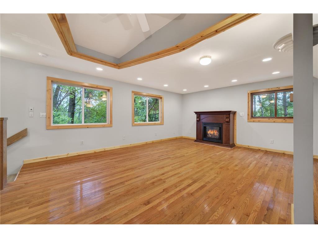 639 Barbara Lane Lino Lakes MN 55014 7052649 image47