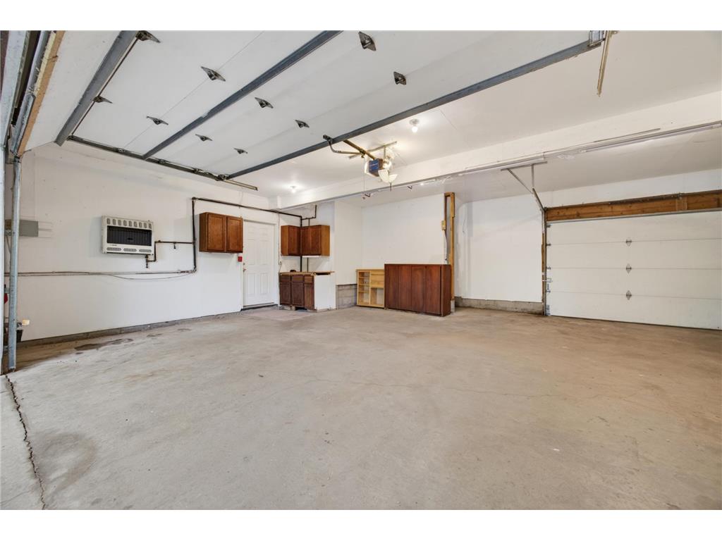 639 Barbara Lane Lino Lakes MN 55014 7052649 image48