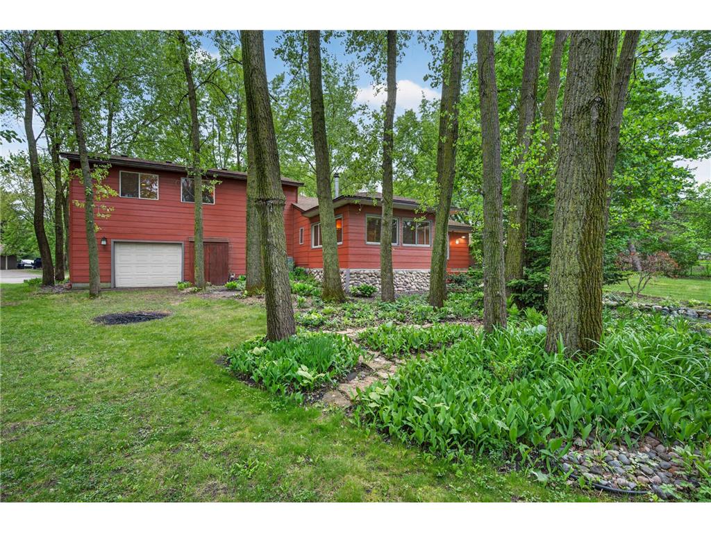639 Barbara Lane Lino Lakes MN 55014 7052649 image49